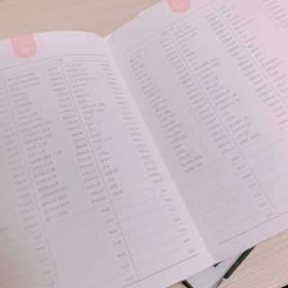 유달라유님이 올린 리뷰 사진 2