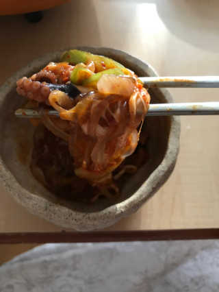 피오나님이 올린 리뷰 사진 2
