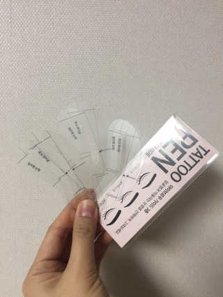 라니님이 올린 리뷰 사진 2