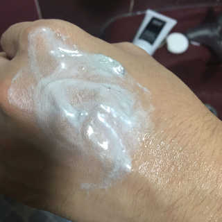 haeri님이 올린 리뷰 사진 3