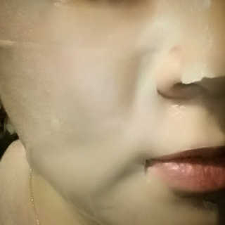 토지우님이 올린 리뷰 사진 4