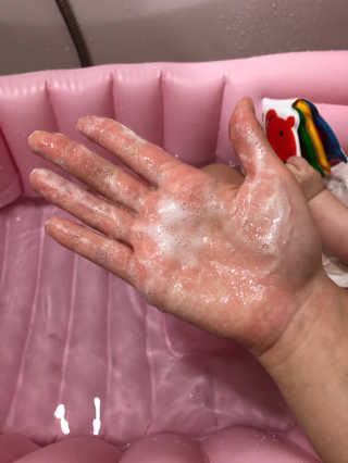 쬬비님이 올린 리뷰 사진 3