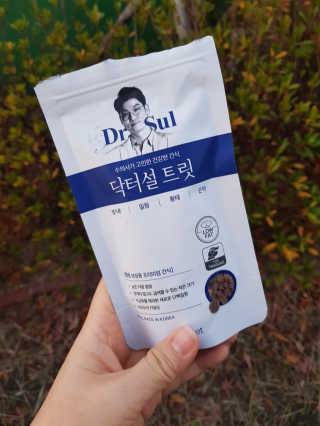 엘리님이 올린 리뷰 사진 1