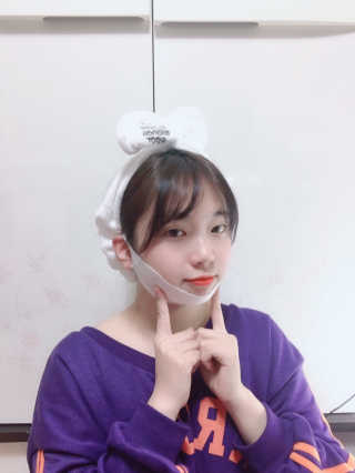 나나페이지님이 올린 리뷰 사진 1
