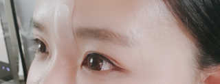 NaraeKim님이 올린 리뷰 사진 2