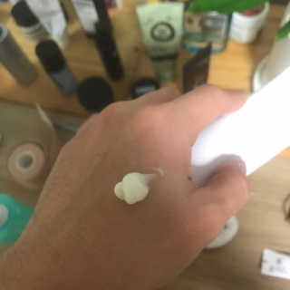 성창현님이 올린 리뷰 사진 3