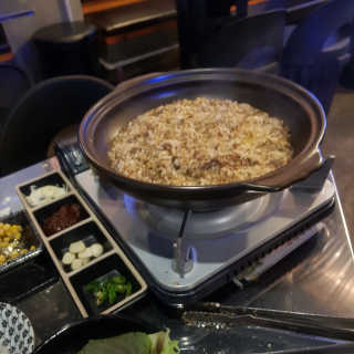 BoramKim님이 올린 리뷰 사진 4