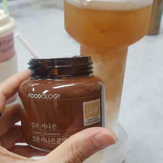 JieunLee님이 올린 리뷰 사진 2
