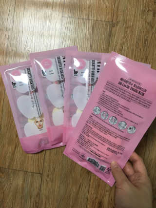 Ann님이 올린 리뷰 사진 1