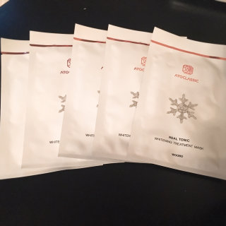 지으니님이 올린 리뷰 사진 2