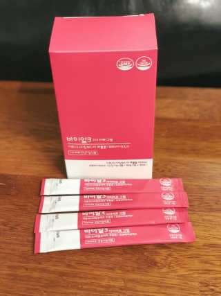 은쓸님이 올린 리뷰 사진 1