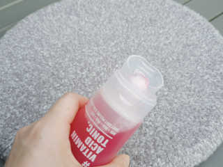 리아나님이 올린 리뷰 사진 2