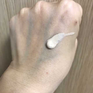 수호맘님이 올린 리뷰 사진 3