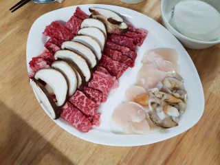 SuziSoyeonChang님이 올린 리뷰 사진 1