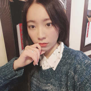 행찌님이 올린 리뷰 사진 3