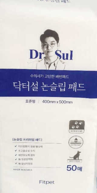 KAY님이 올린 리뷰 사진 1