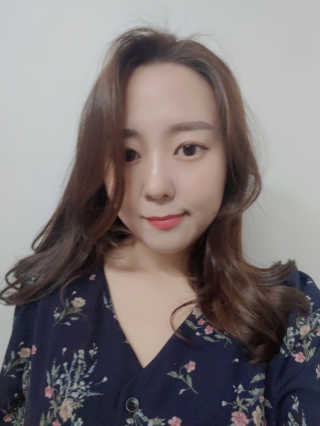 지니님이 올린 리뷰 사진 1