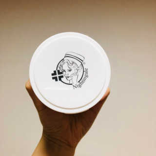 Rainnyy님이 올린 리뷰 사진 2