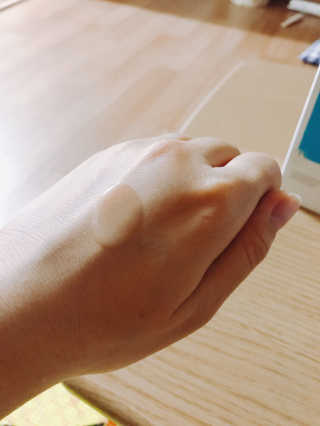 박혜림님이 올린 리뷰 사진 2