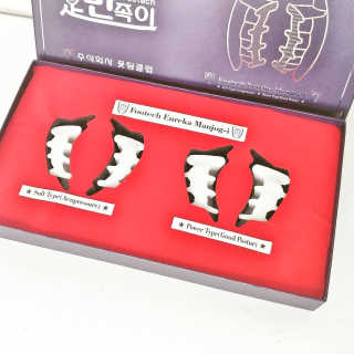 yooniquelife님이 올린 리뷰 사진 2