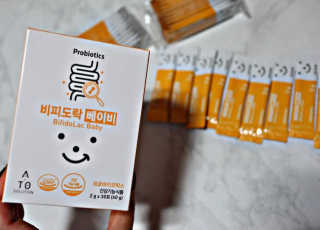 행복한옥여사님이 올린 리뷰 사진 1