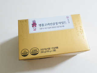 이선영님이 올린 리뷰 사진 3
