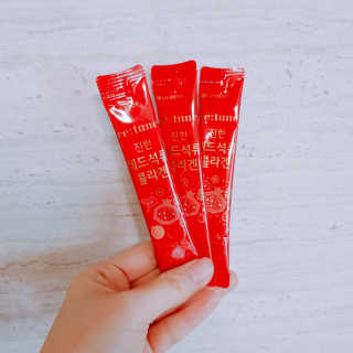 youngran님이 올린 리뷰 사진 3