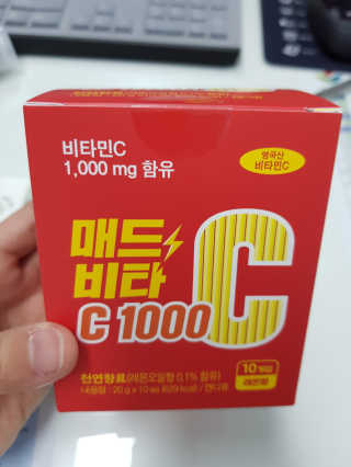 GyeongAeLee님이 올린 리뷰 사진 1