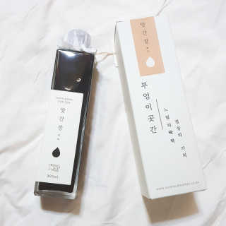 찰떡🍡님이 올린 리뷰 사진 1