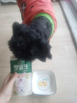 윙크하고아잉님이 올린 리뷰 사진 3