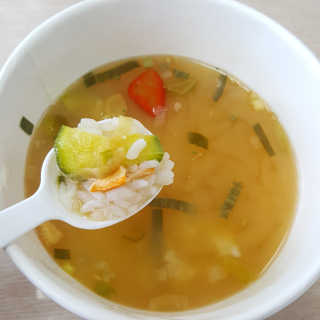 지뚜님이 올린 리뷰 사진 2