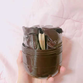 뎡이님이 올린 리뷰 사진 2