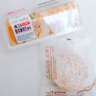 진수님이 올린 리뷰 사진 1
