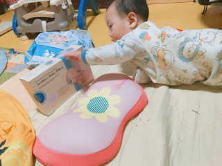 다슈님이 올린 리뷰 사진 2