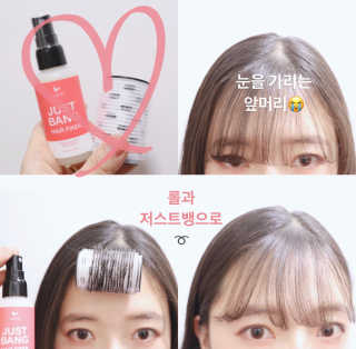 젼이님이 올린 리뷰 사진 1