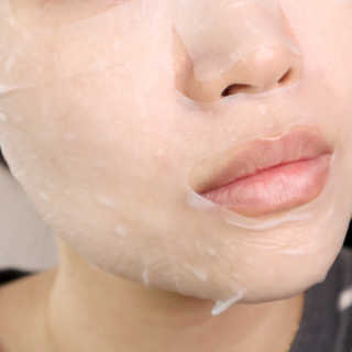 소보루님이 올린 리뷰 사진 4
