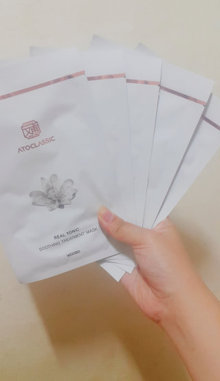 통조림님이 올린 리뷰 사진 1