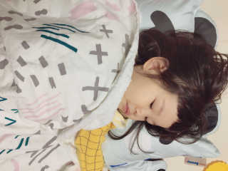 Sihagayo님이 올린 리뷰 사진 4
