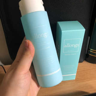 ㅎㅎㅎㅈㅈ님이 올린 리뷰 사진 2
