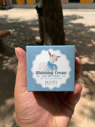 주콩알님이 올린 리뷰 사진 1
