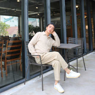 김기효님이 올린 리뷰 사진 2