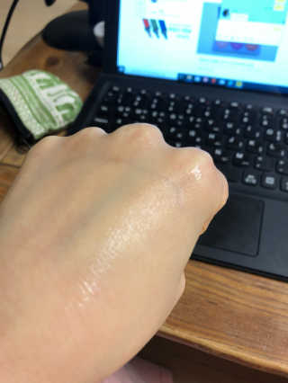 뚜리님이 올린 리뷰 사진 3