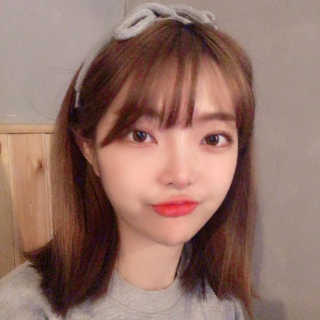 gg님이 올린 리뷰 사진 3