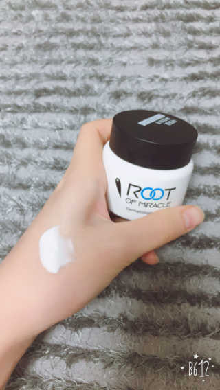 HeeYeon님이 올린 리뷰 사진 1