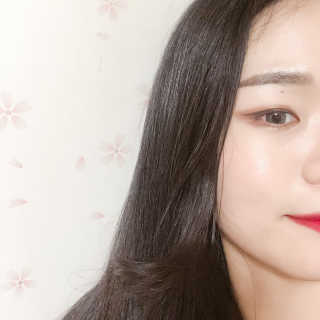 예진님이 올린 리뷰 사진 3