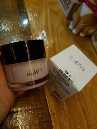 쩡이님이 올린 리뷰 사진 1