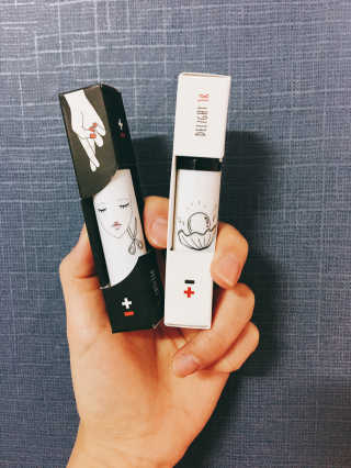 영2님이 올린 리뷰 사진 1