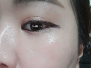 챈블리님이 올린 리뷰 사진 3