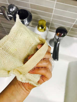 김은송님이 올린 리뷰 사진 2