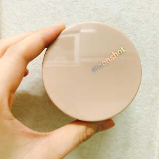 김도연님이 올린 리뷰 사진 1